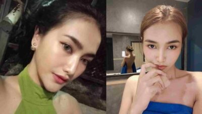 หลุดonlyfans น้องannny285 สาวน่ารัก ยืนเย็ดจนแตก