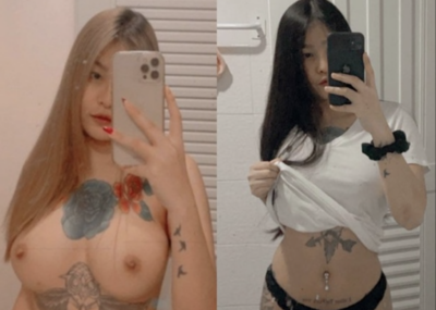 หลุดonlyfans น้องมูนmxxnxsexxx ยืนโก่งเย็ด ให้ผัวเยท่าหมา
